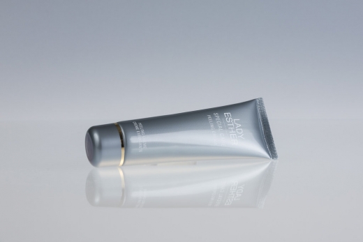 Peeling Cream "50ml"