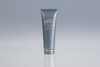 Vitamin A Cream Mask "50ml"