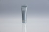 Moisturizing Mask "50ml"