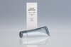 Moisturizing Mask "50ml"