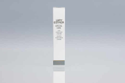 Eye Contour Cream "15ml"