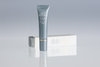 Eye Contour Cream "15ml"