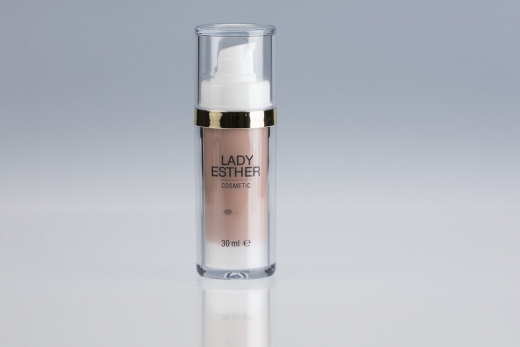 Moisture Film Sport Light "30ml"