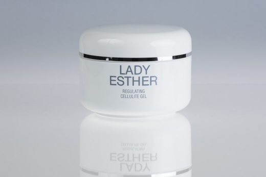 Regulating Cellulite Gel "250ml"