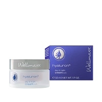 day & night cream rich "50ml"