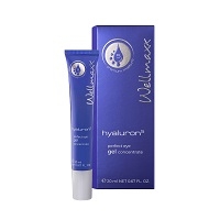 perfect eye gel concentrate "20ml"