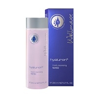 fresh cleansing tonic "200ml"
