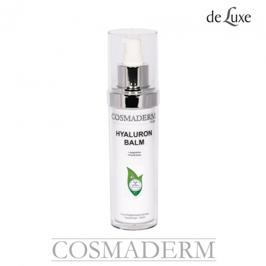 Hyaluron Balm de Luxe "50ml"