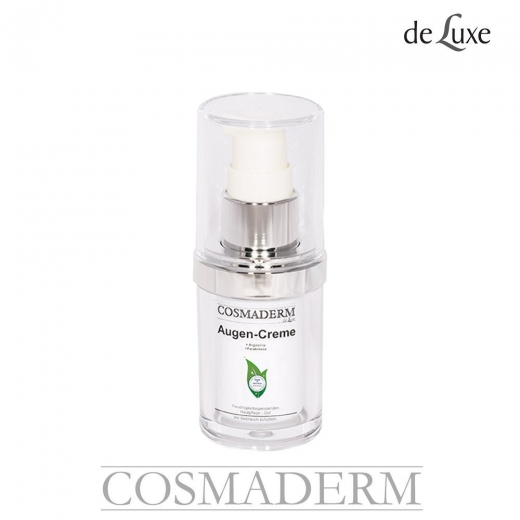 Hyaluron Augencreme de Luxe "15ml"