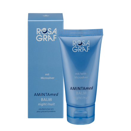 AMINTAmed BALM "50ml"