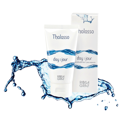 THALASSO Day "50ml"