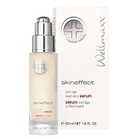 anti-age even skin serum "50ml"