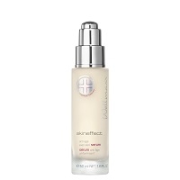 anti-age even skin serum "50ml"