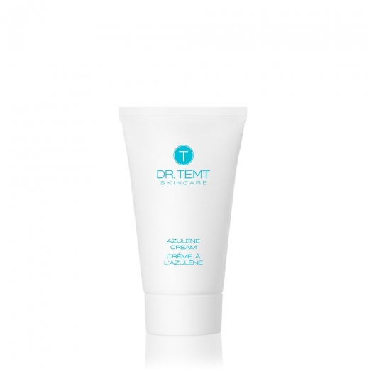 DR. TEMT Azulen Creme "50ml"