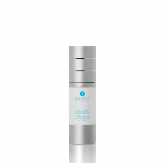 DR. TEMT Collagen Plus Serum "30ml"