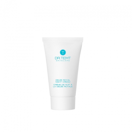 DR. TEMT Gelee Royal Nacht Creme "50ml"