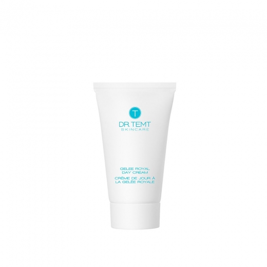 DR. TEMT Gelee Royal Tages Creme "50ml"