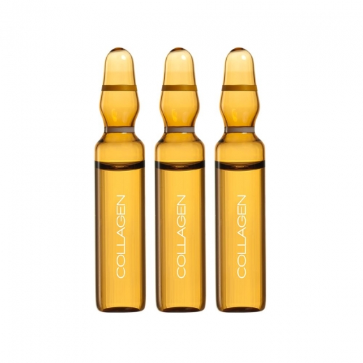 DR. TEMT Collagen Ampulle "20x2ml"