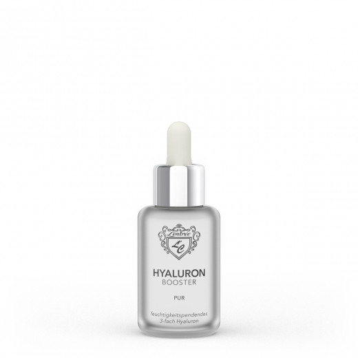 Hyaluron Booster 30ml