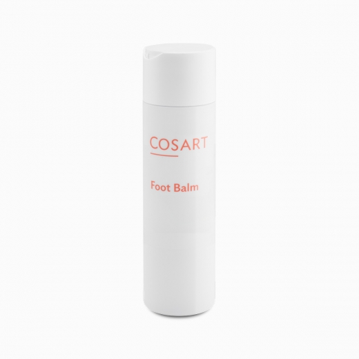 COSART Foot Balm "200ml"