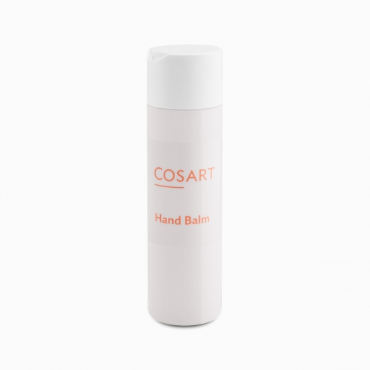 COSART Hand Balm "200ml"