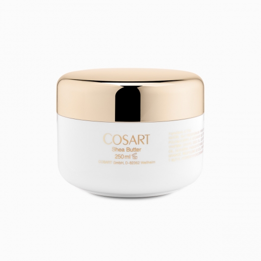 Shea Butter "250ml"