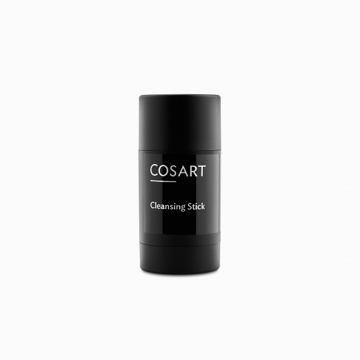 Cleansing Stick "1 Stück"