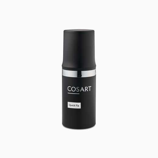 COSART Quick fix Stick (getönte Tagescreme)