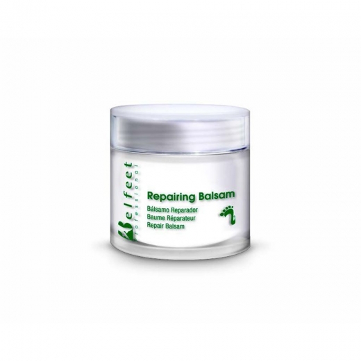 BELFEET - Repairing Balsam "50ml"