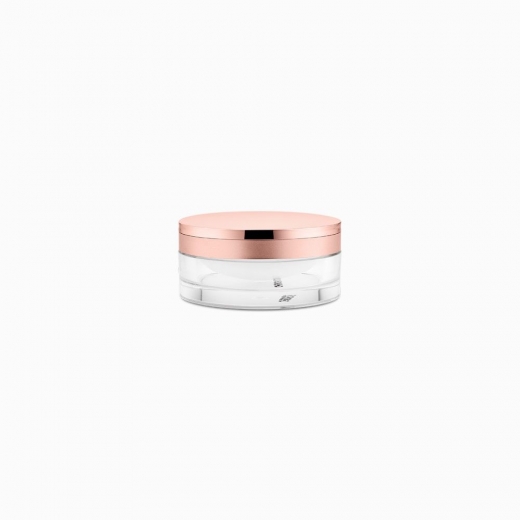 COSART Power Pack Antifalten Augencreme "15ml"