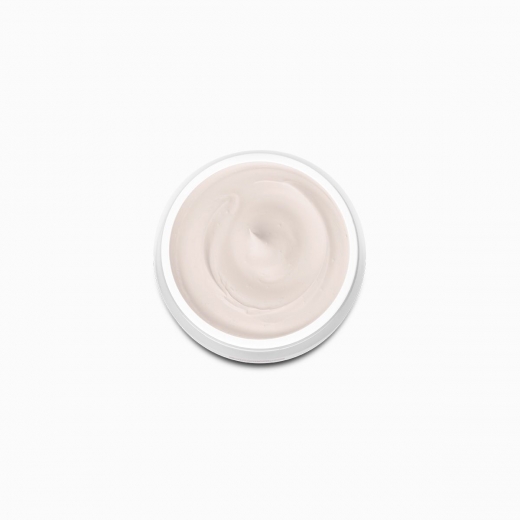 COSART Shadow Base "4 ml"