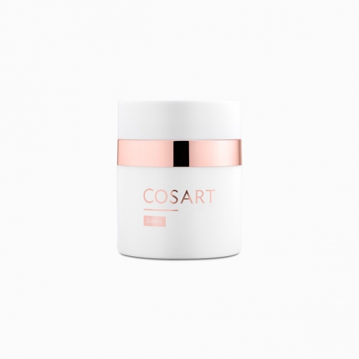 COSART Zeitlos Tagescreme "50ml"