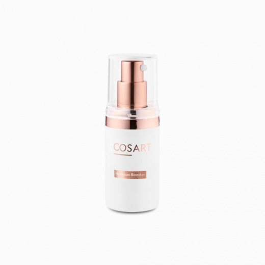 COSART Hyaluron Booster "15ml"