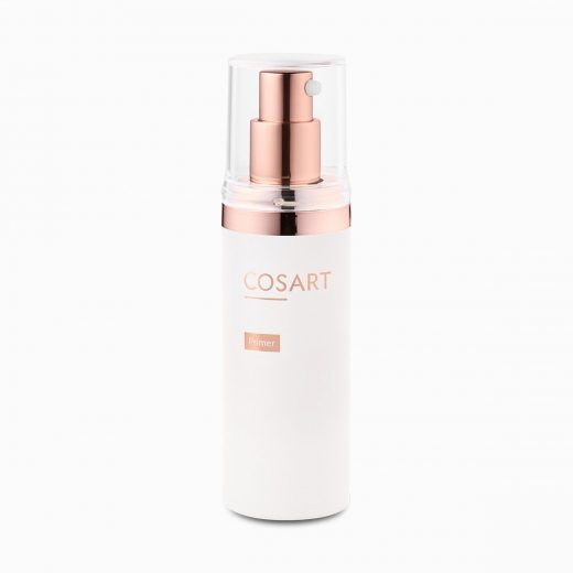 COSART Primer "30ml"