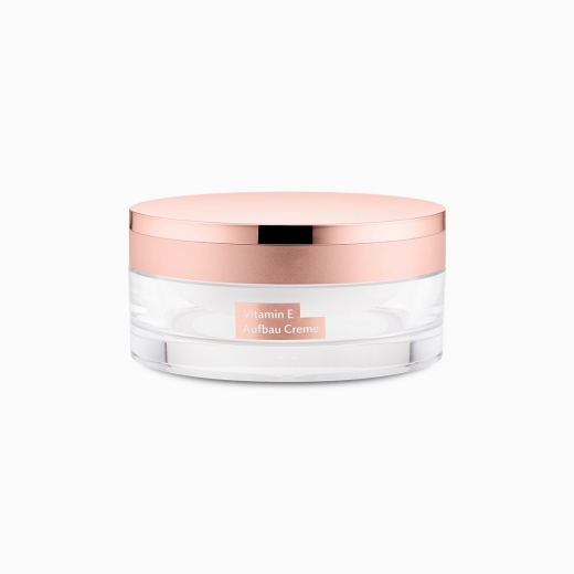 COSART Vitamin-E-Aufbau-Creme "50ml"