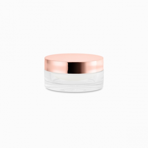 COSART Neutralizer "4 ml"