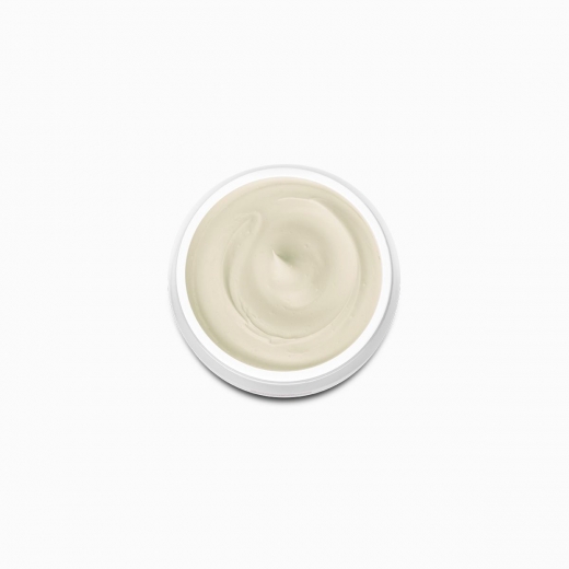 COSART Neutralizer "4 ml"