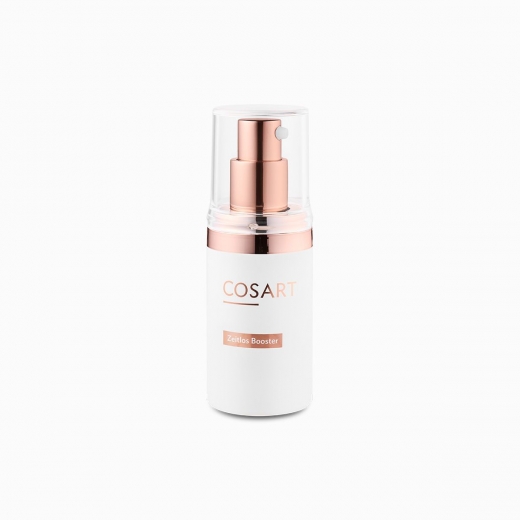 COSART Zeitlos Booster "15ml"