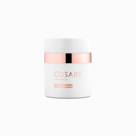 COSART Q10 Jungbrunnen "50ml"