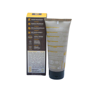 "BEMA" SONNENCREME (Spray) BIO SPF50 "100ml"