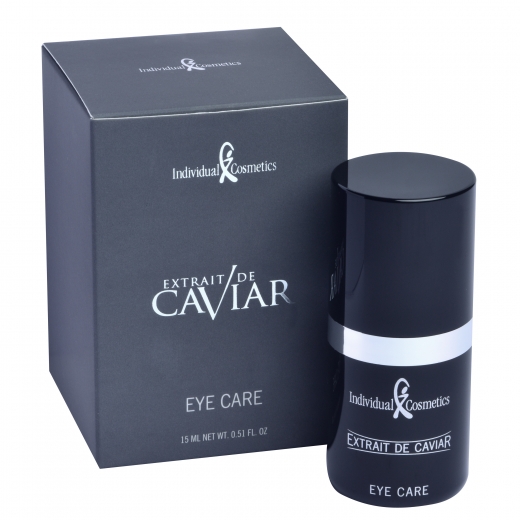 EXTRAIT DE CAVIAR EYE CARE "15ml"