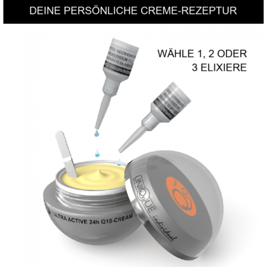 Straffungs Elixier (2 ml)