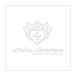 Lait au Collagène Thymusextrakt "150ml"