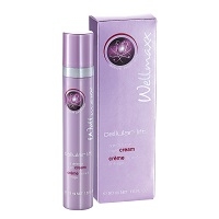 age defense night cream "50ml"