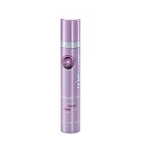 age defense night cream "50ml"