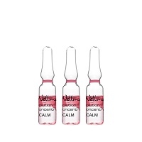 solution concentrate CALM 7x1ml