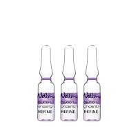 solution concentrate REFINE 7x1ml