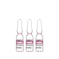solution concentrate SHINE 7x1ml