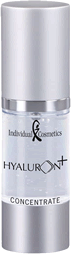 HYALURON+ CONCENTRATE "30ml"
