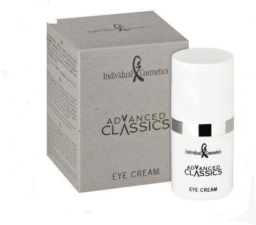 CLASSICS EYE CREAM "15ml"